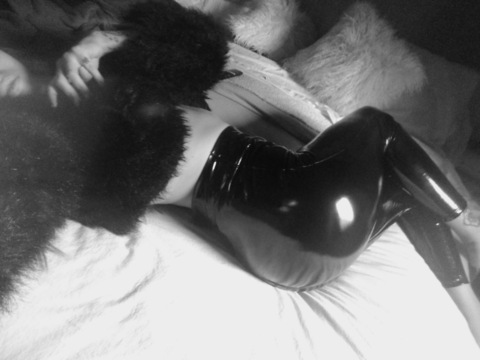 sweetascandyy header picture leakfans.com