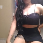 sweetasha profile picture leakfans.com