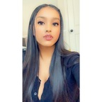 sweetasianpussy profile picture leakfans.com