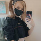 sweetasquinn profile picture