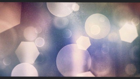 sweetbabijai header picture leakfans.com