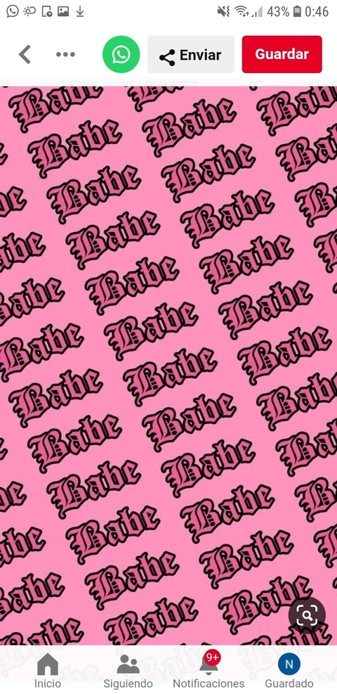 sweetbaby01 header picture leakfans.com