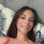 sweetbabyash profile picture