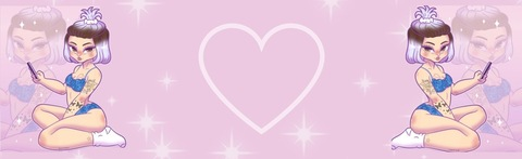 sweetbabygem header picture leakfans.com