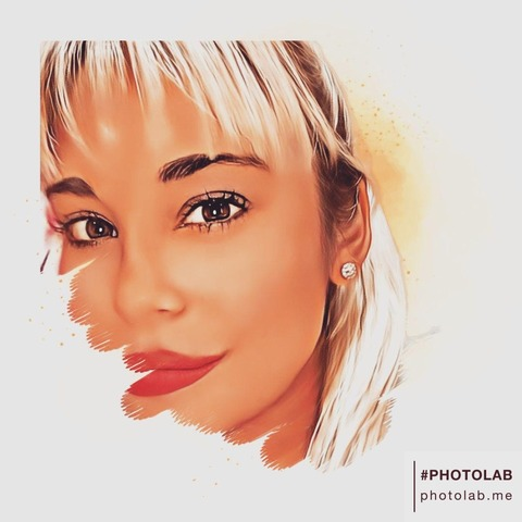 sweetbabyhot9423 header picture leakfans.com