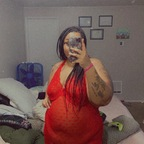 sweetbabykays profile picture leakfans.com