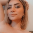 sweetbabyrae19 profile picture