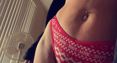 sweetbabyt3 header picture leakfans.com