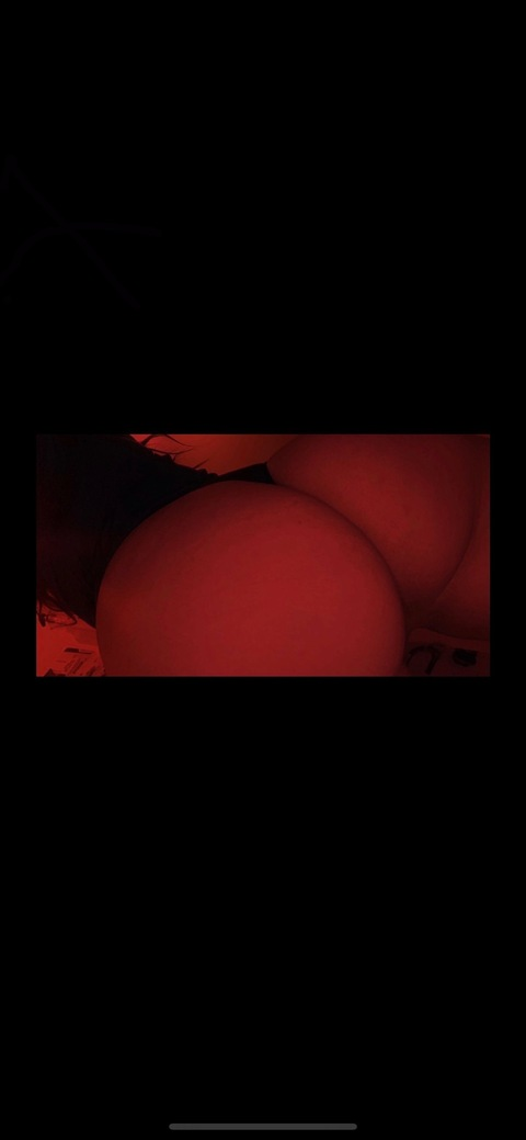 sweetbabyya header picture leakfans.com