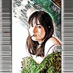 sweetbeachh profile picture leakfans.com