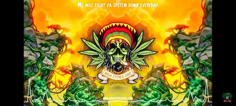 sweetbeachh header picture leakfans.com