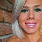 sweetbeast20 profile picture leakfans.com