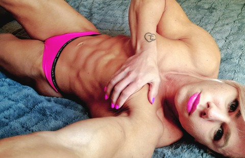 sweetbeast20 header picture leakfans.com