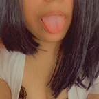 sweetbee92 profile picture leakfans.com