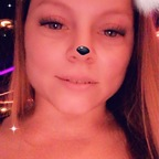 sweetbella20 profile picture