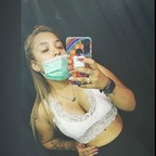 sweetbina26 profile picture leakfans.com