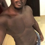 sweetblackbull profile picture leakfans.com