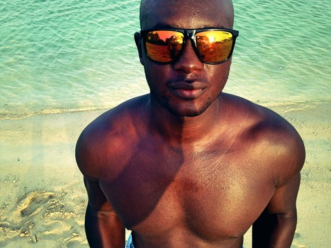 sweetblackbull header picture leakfans.com