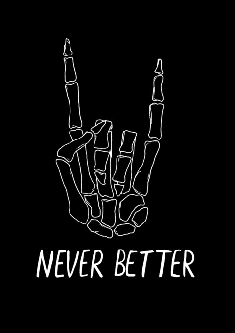 sweetblondie7 header picture leakfans.com