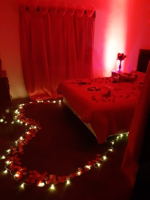 sweetbloonde header picture leakfans.com