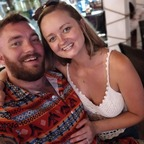 sweetblueeyes3122 profile picture leakfans.com