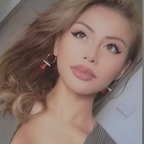 sweetbunz profile picture leakfans.com