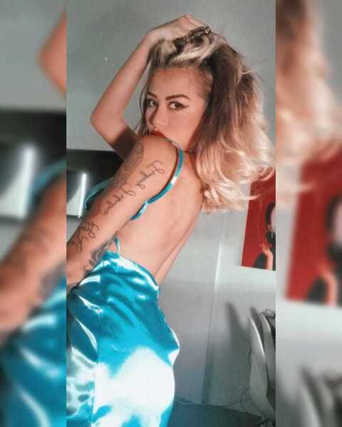 sweetbunz header picture leakfans.com