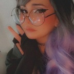 sweetcakealli profile picture leakfans.com