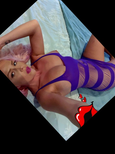 Header of sweetcandy