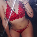 sweetcandyy19 profile picture leakfans.com