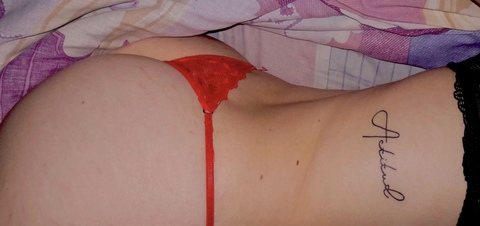 sweetcandyy19 header picture leakfans.com