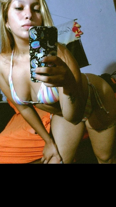 sweetcarol22 header picture leakfans.com