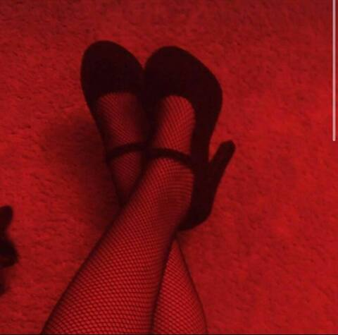 sweetcaroline73 header picture leakfans.com