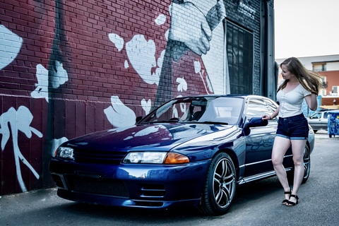 sweetcarolyn header picture leakfans.com