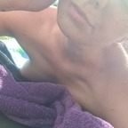 sweetcheeks09 profile picture leakfans.com