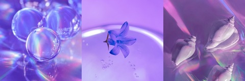 sweetcheeks623 header picture leakfans.com