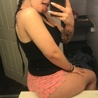 sweetcheeks8918 profile picture leakfans.com