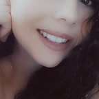 sweetcheekssxx profile picture leakfans.com