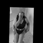 sweetcheekstease91 profile picture leakfans.com