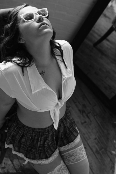 sweetcheekstease91 header picture leakfans.com