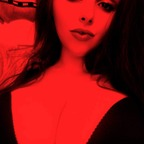 sweetcherrypie09 profile picture leakfans.com