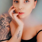 sweetcherrypie2 profile picture