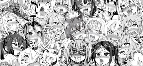 sweetchiiks header picture leakfans.com