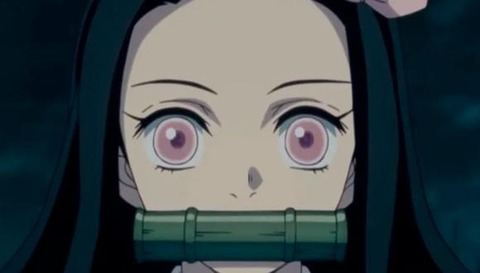 sweetcielooo header picture leakfans.com