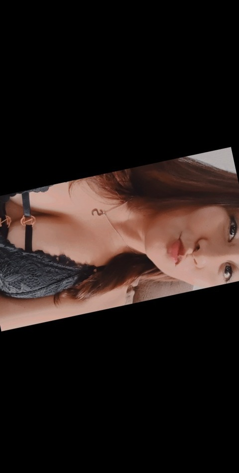 sweetcinnamonbaby header picture leakfans.com