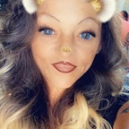 sweetcissy profile picture leakfans.com