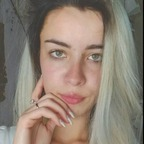 sweetclari profile picture leakfans.com