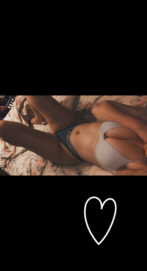 sweetclementine header picture leakfans.com