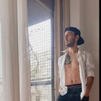 sweetcookie007 profile picture leakfans.com