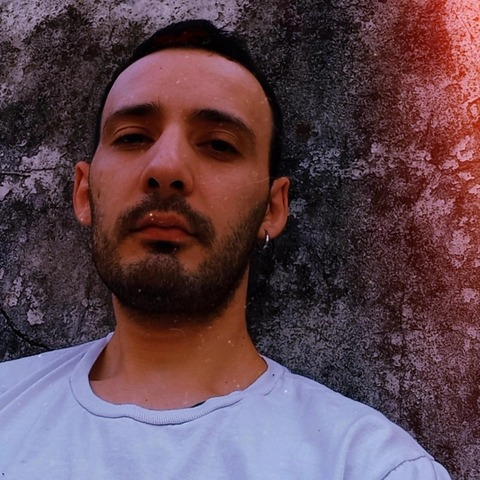 sweetcookie007 header picture leakfans.com